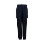 adidas XFG Pant