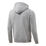 Baxter Lifestyle Hoody Men