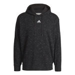 adidas Essentials Sports Sweatshirt Hoody