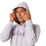 Big OTH Hoody