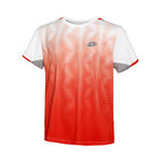 Lotto IV Tee 2