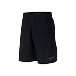 Nike Flex Short Men