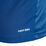 Squadra III T-Shirt