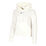 W Nsw Phnx Flc Std Po Hoodie