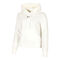 W Nsw Phnx Flc Std Po Hoodie