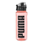 Puma Trainings Bootle Sportstyle 1liter Unisex
