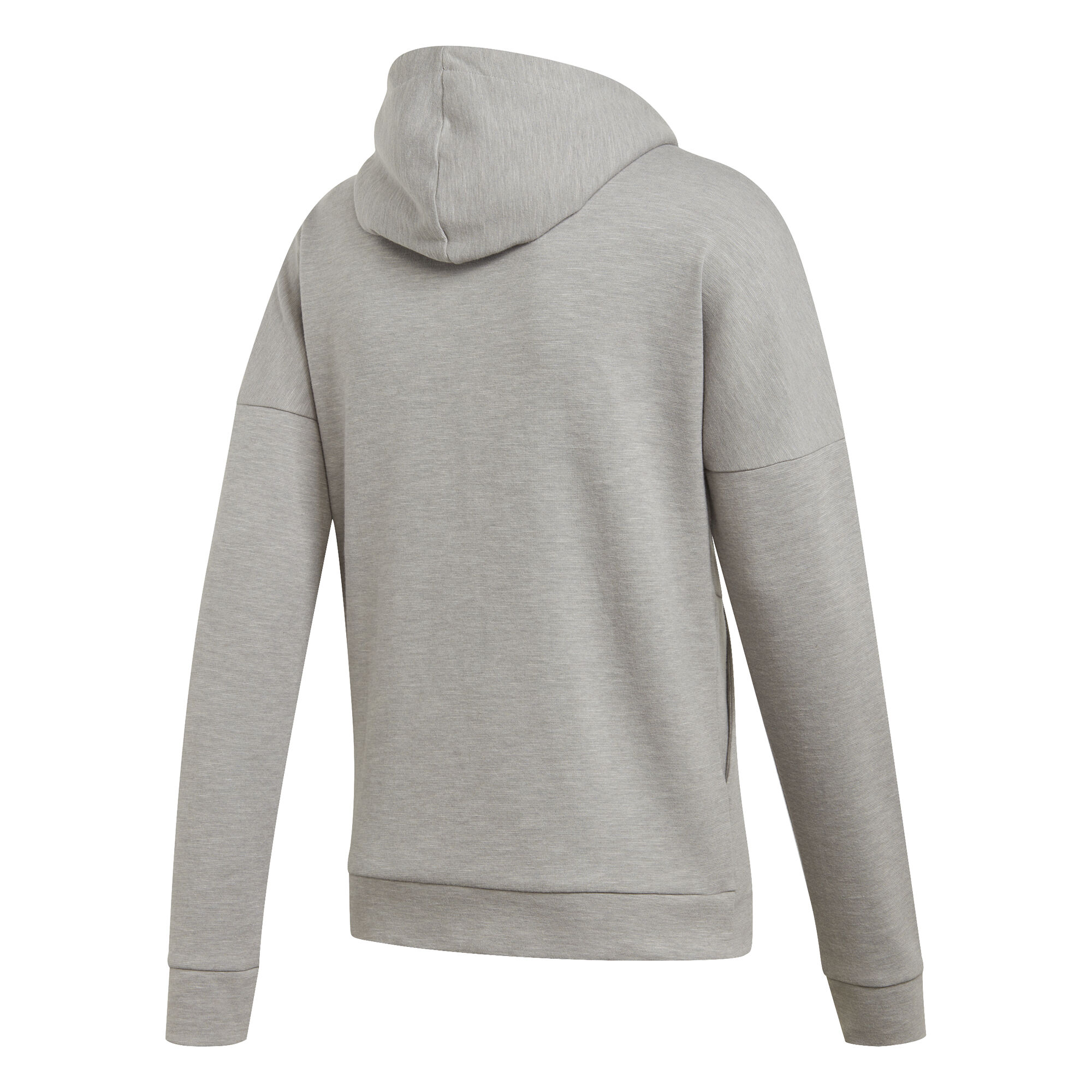 Buy adidas ID Stadium Full Zip Training Jacket Men Lightgrey Black online Padel Point COM