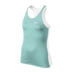 Nike Advantage Power Tank Girls