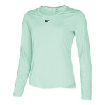 Nike Dri-Fit One Standard Fit Longsleeve