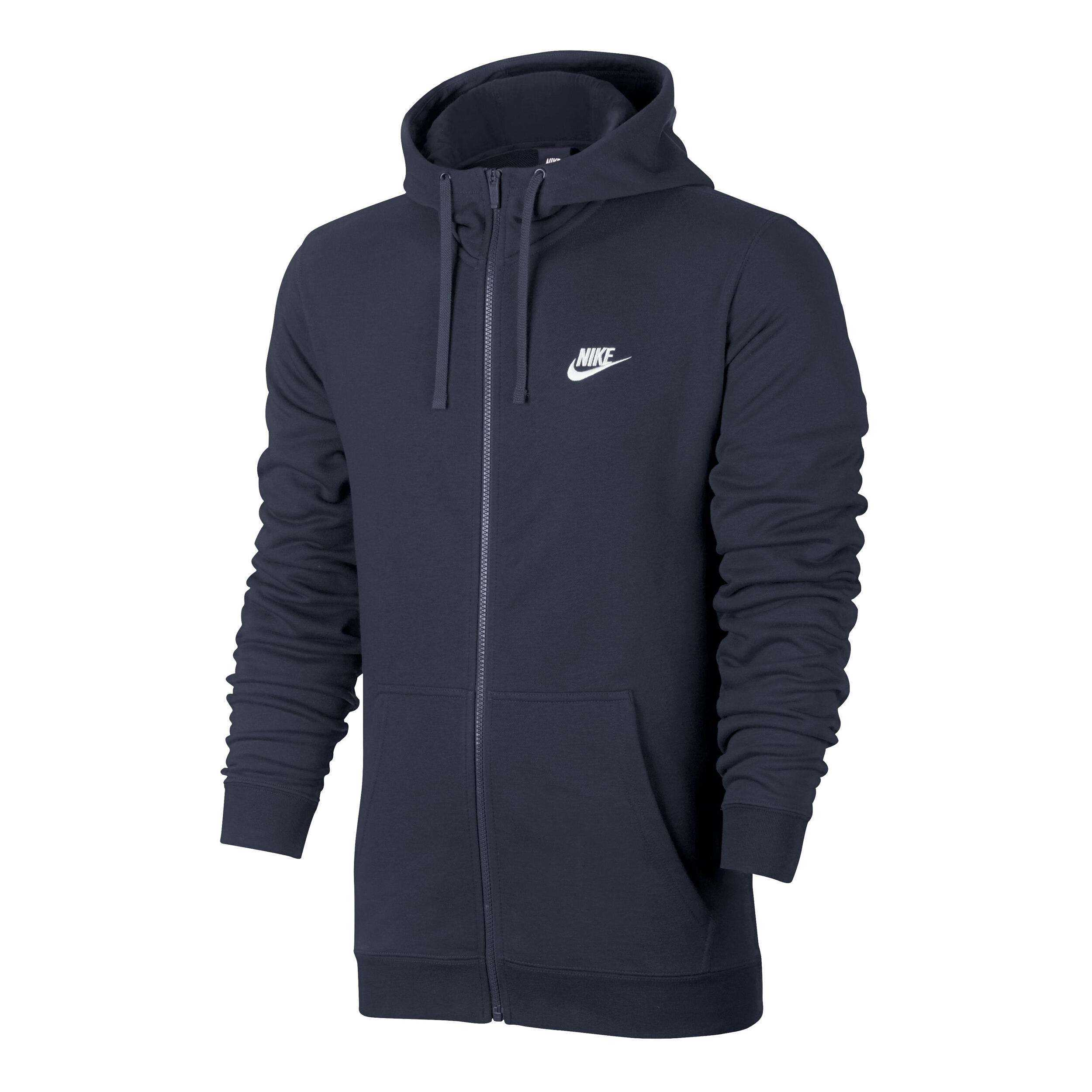 Grey nike hoodie rebel clearance