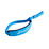 Wrist strap - black