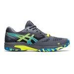 ASICS Lima Padel FF PADL