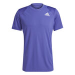 adidas Club Tee Men