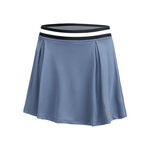 Nike Court Dri-Fit Heritage Skirt