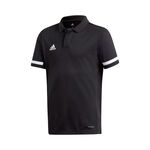 adidas Team Polo Boys