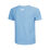 Tech 2.0 Shortsleeve