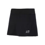 Endless Minimal Basic Skirt Women