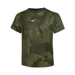Nike Dri-Fit Tee