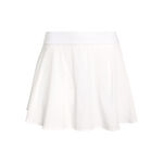 adidas Skirt adidas Match Skirt Women-white