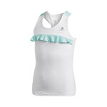 adidas Ribbon Tank Girls