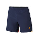 Nike Dri-Fit Slam Shorts