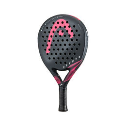 Raquette de padel Head Graphene XT Master - Extreme Tennis