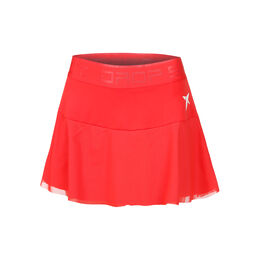 Caima Skirt