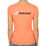 Core Babolat Tee Women