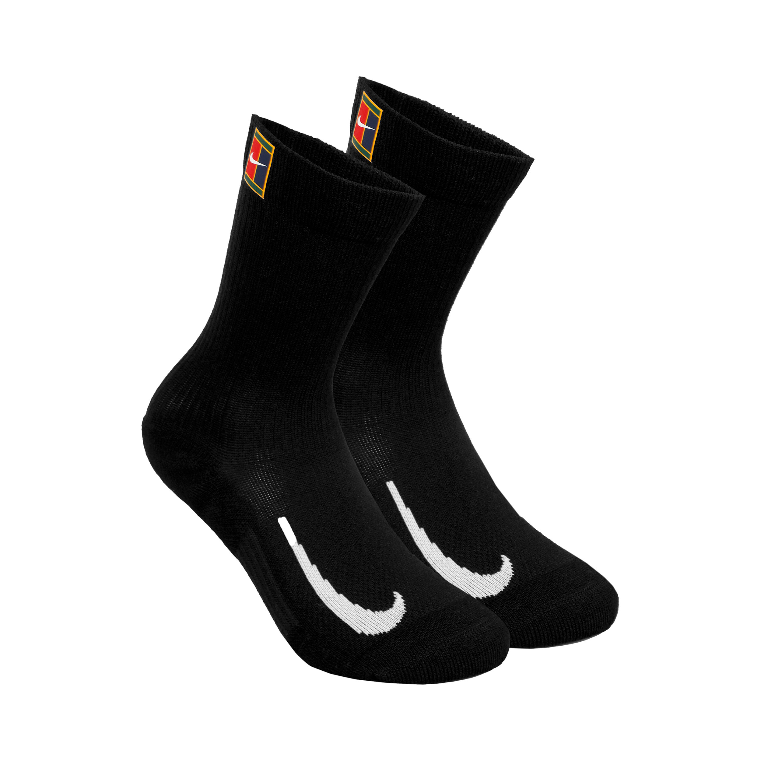 Chaussette nike tennis store
