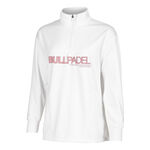 Bullpadel Inane Sweatshirt