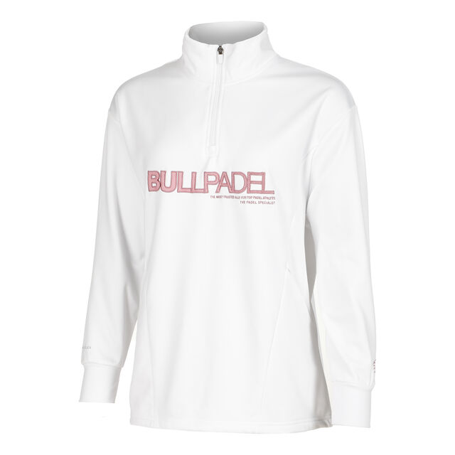 Bullpadel