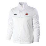 Ellesse Capital Track Top Men