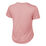 Dri-Fit One Standard Fit Tee