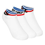 Nike Ankle Essential Socks