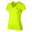 Victory Base Layer V-Neck Training Top Women