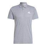 adidas Heat Ready Polo Men