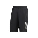 adidas Club 3-Stripes Tennis Shorts