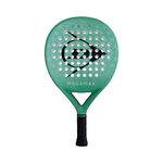 Dunlop D PDL MEGAMAX GREEN