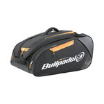 Bullpadel BPP24014 PERFORMANCE