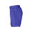 Court Dri-Fit Rafa 7in Tennis Shorts Men