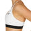 Indy Sports Bra Women