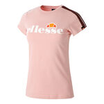 Ellesse Malis Tee Women