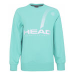 HEAD Rally Sweatshirt