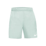 Nike Court Dry Victory 7in Shorts Men