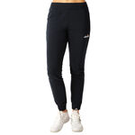 Ellesse Afrile Pants Women