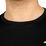 Core Flag Club Tee Men