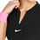 Dri-Fit Advantage Dress