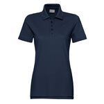 HEAD Polo