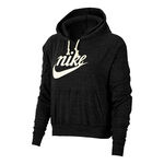 Nike Sportswear Gym Vintage Hoody Women