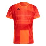 adidas Primeblue Tokyo Tee